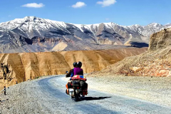 Delhi-Leh-Delhi-Round-Trip-Tour-2
