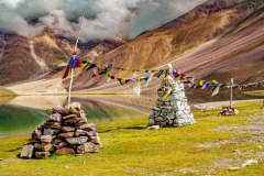 Kinnaur-And-Spiti-Adventure-Valley-Tour111