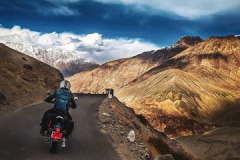 Leh-Ladakh-Tour-Package