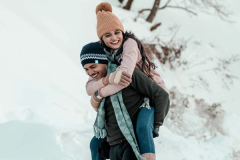 Manali-Getaway-for-Couples-2