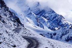 Manali-Rohtang-Keylong-Baralacha-Pass-Trip1111-1