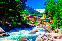 Manali-Tour-Package-From-Mumbai111