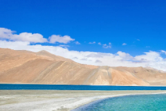 Pangong-Lake-Serenity-1