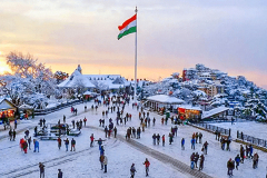 Shimla-Manali-Tour-Package-By-Volvo111