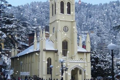 Shimla-Manali-Tour-Package1