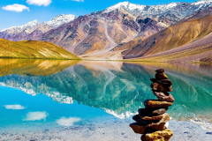 Spiti-Valley-Tour-Package11