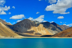 pangong-lake11