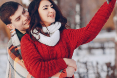 shimla-manali-dream-honeymoon-small