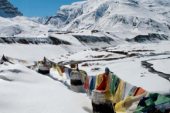 spiti-valley-chandratal-lake-kaza-manali-trip11