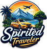 Spirited Traveler 